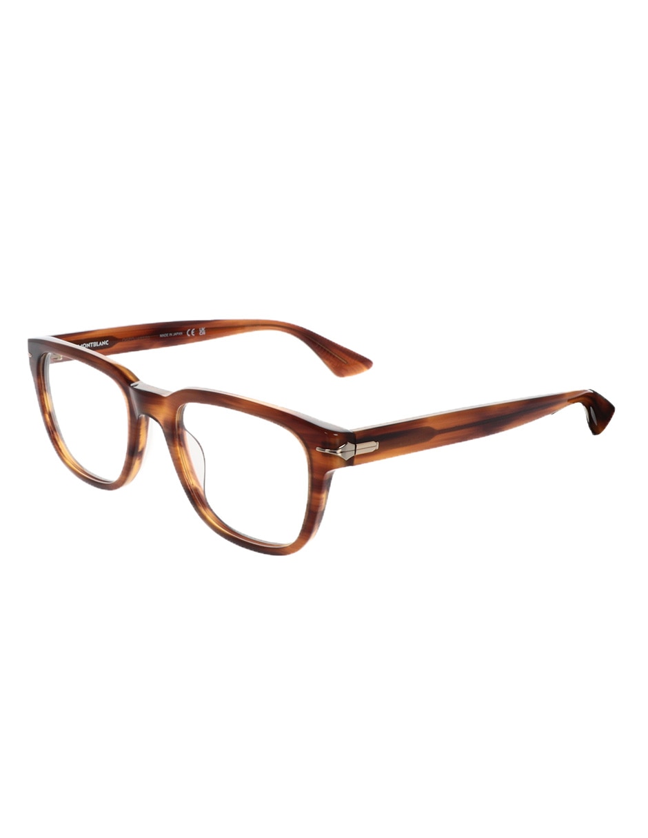 Armazón MB0305O para hombre 5