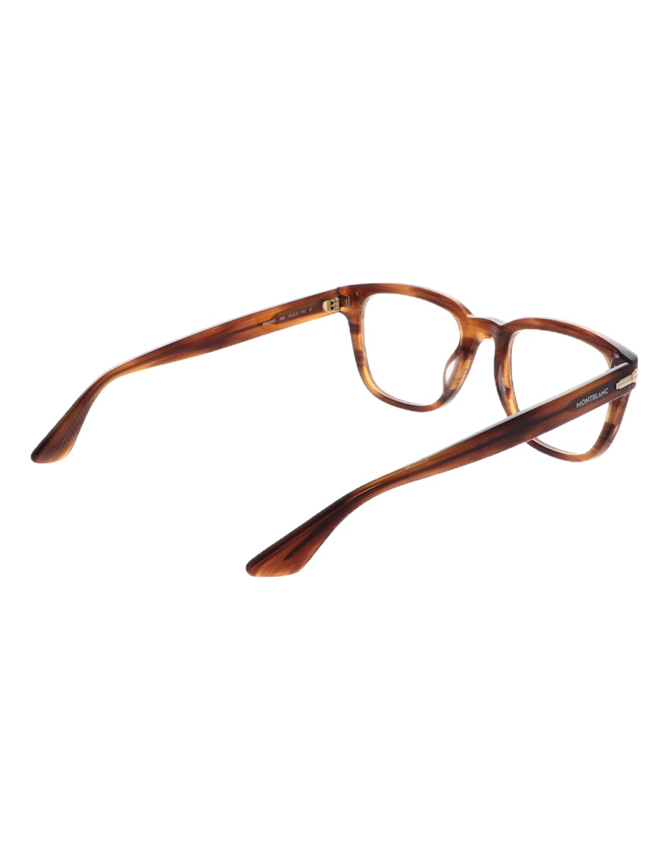 Armazón MB0305O para hombre 3