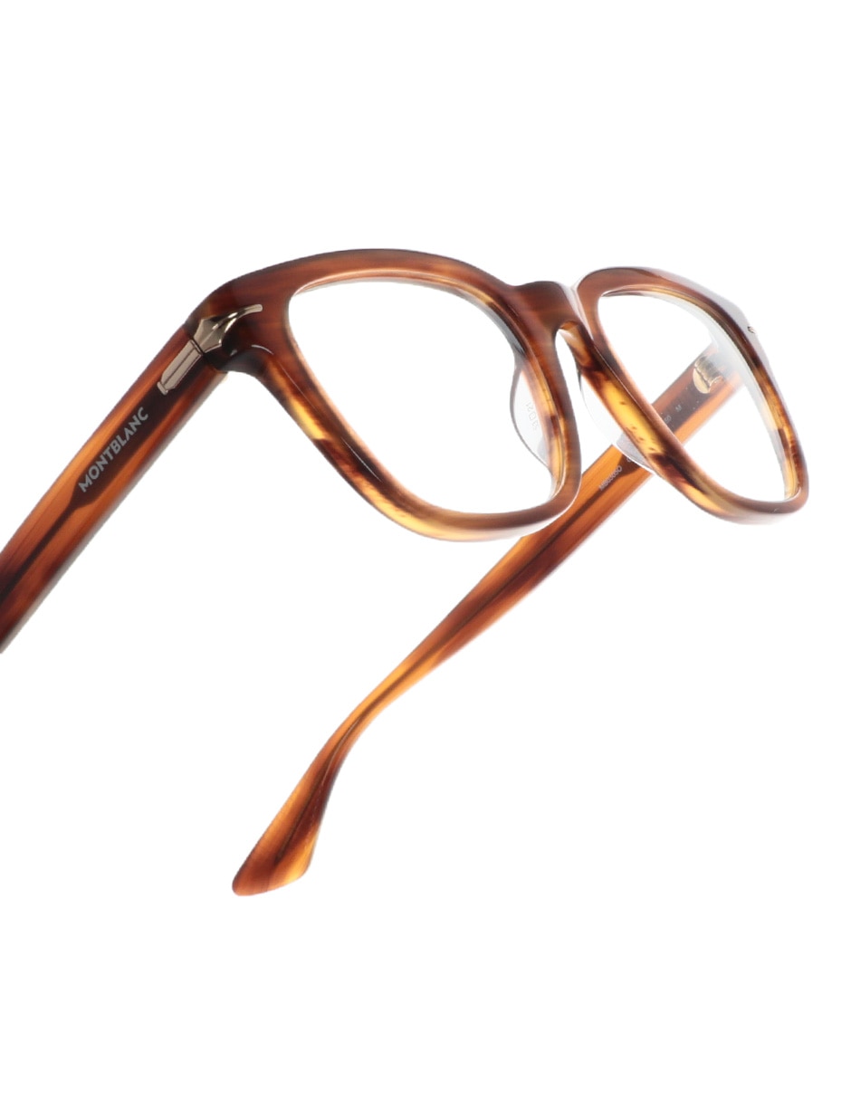 Armazón MB0305O para hombre 2