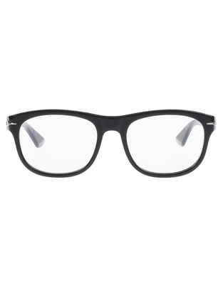 Armazón MB0306O para hombre