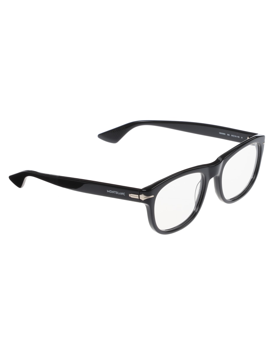 Armazón MB0306O para hombre 5