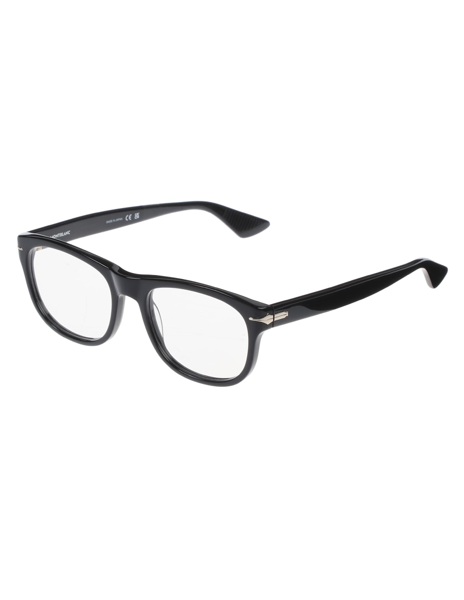 Armazón MB0306O para hombre 4