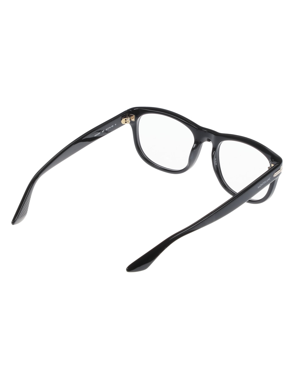 Armazón MB0306O para hombre 3