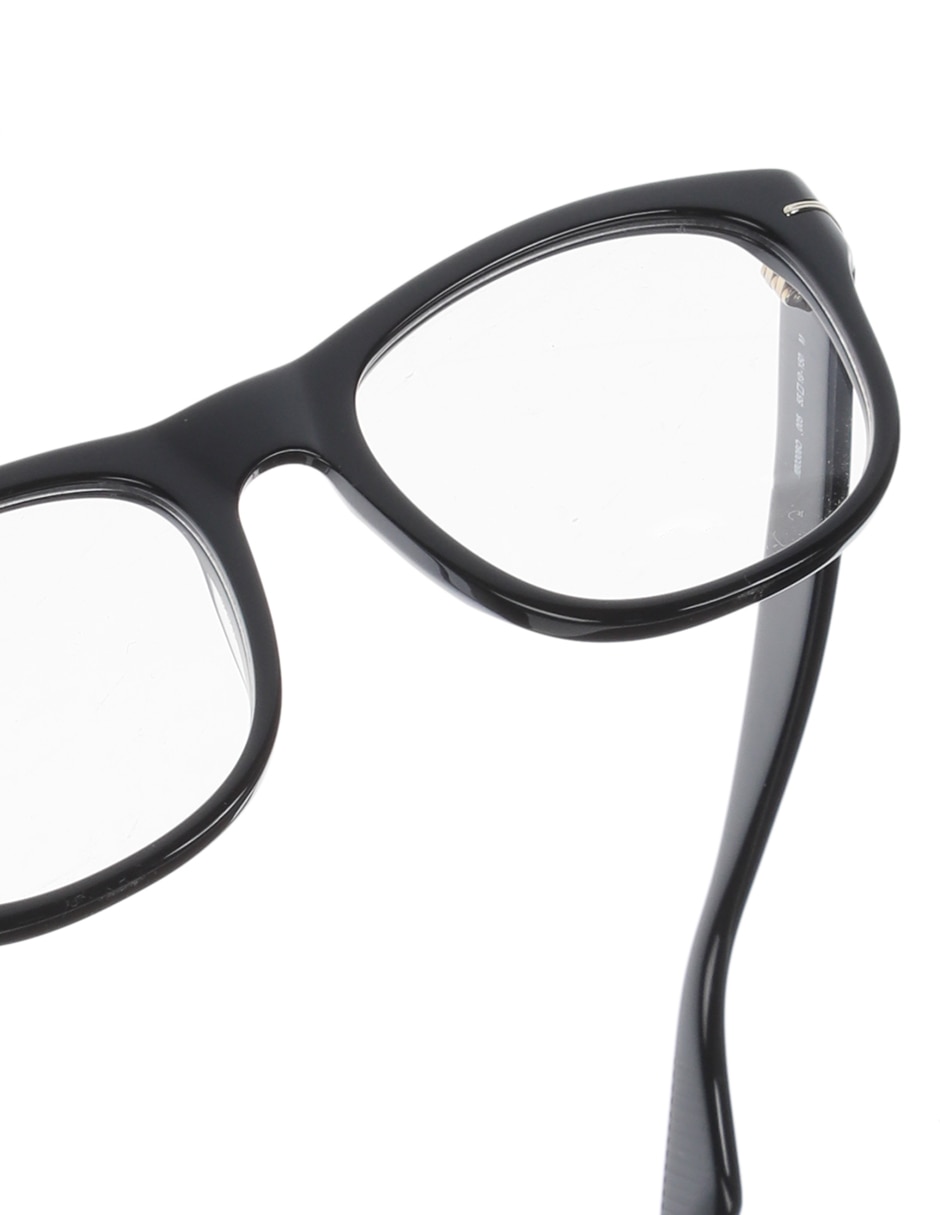 Armazón MB0306O para hombre 2