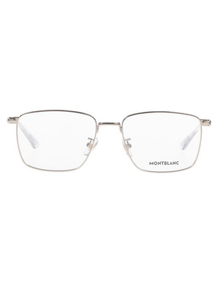 Armazón MB0308O para hombre