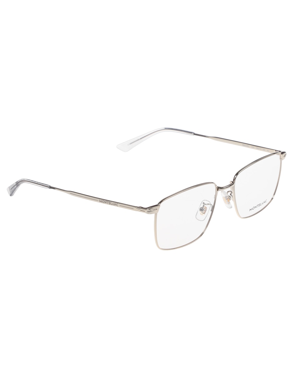 Armazón MB0308O para hombre 5