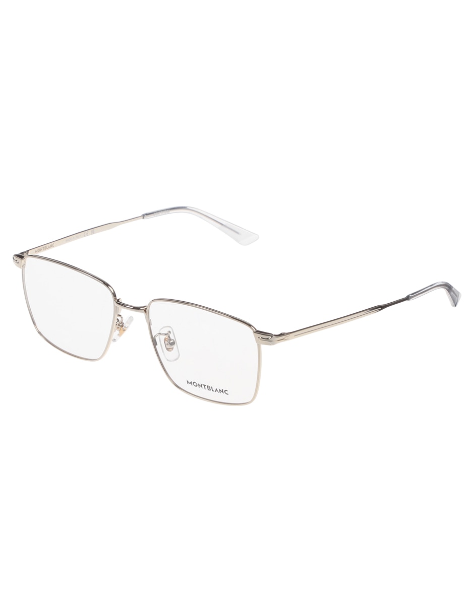Armazón MB0308O para hombre