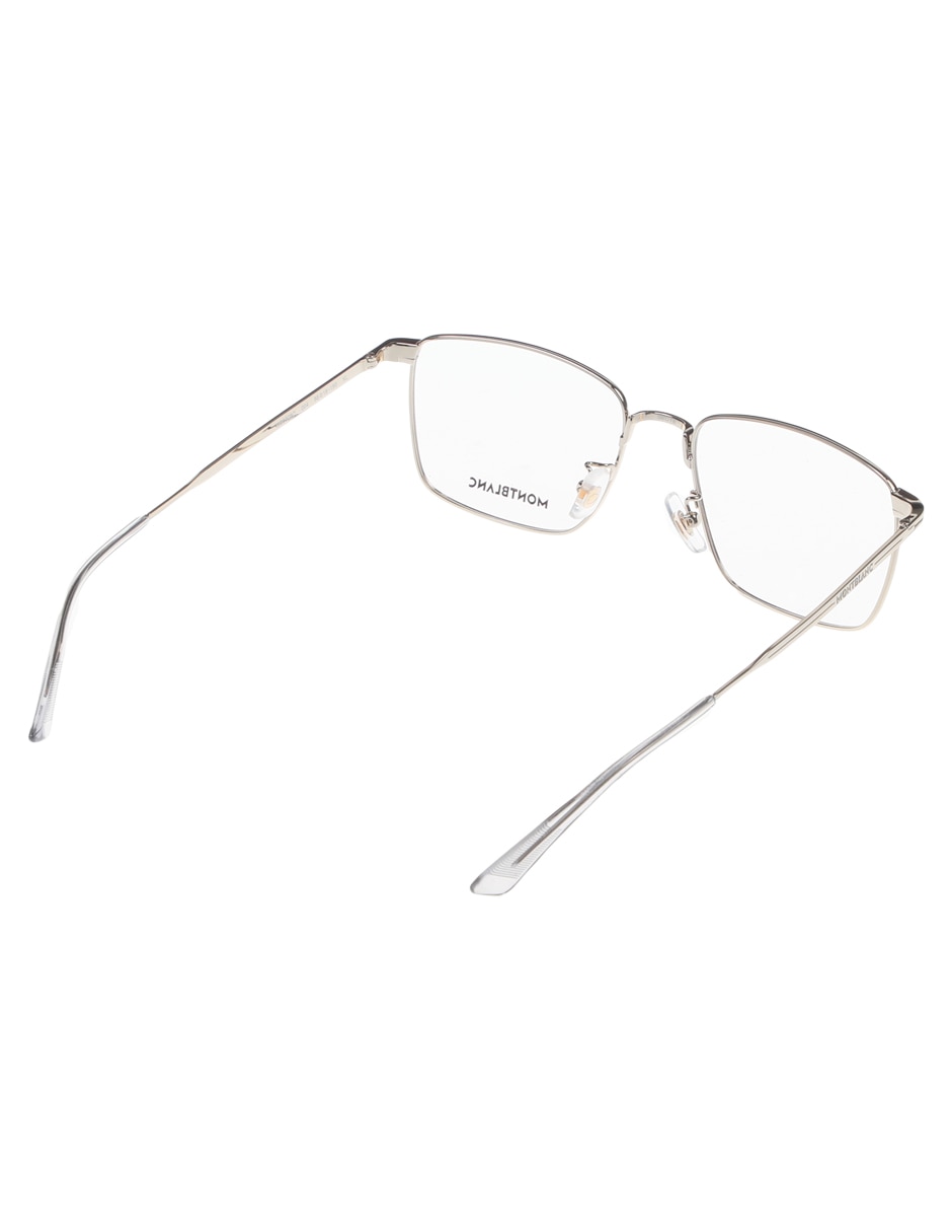 Armazón MB0308O para hombre
