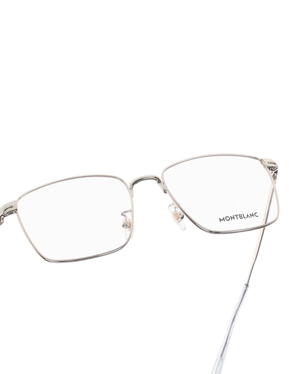Armazón MB0308O para hombre