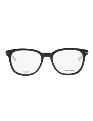 Armazón MB0309OA para hombre