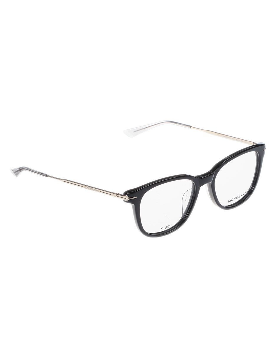 Armazón MB0309OA para hombre 5