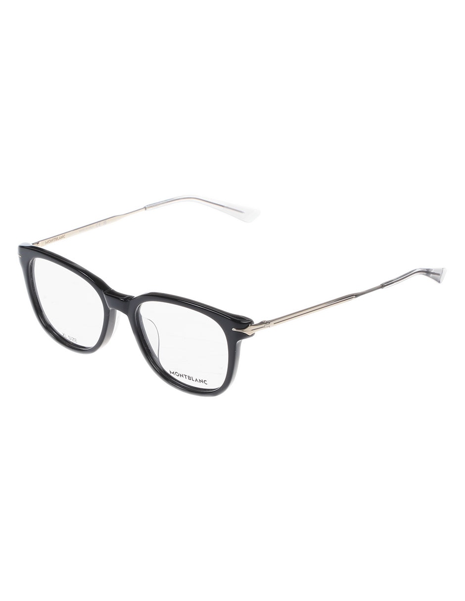 Armazón MB0309OA para hombre 4