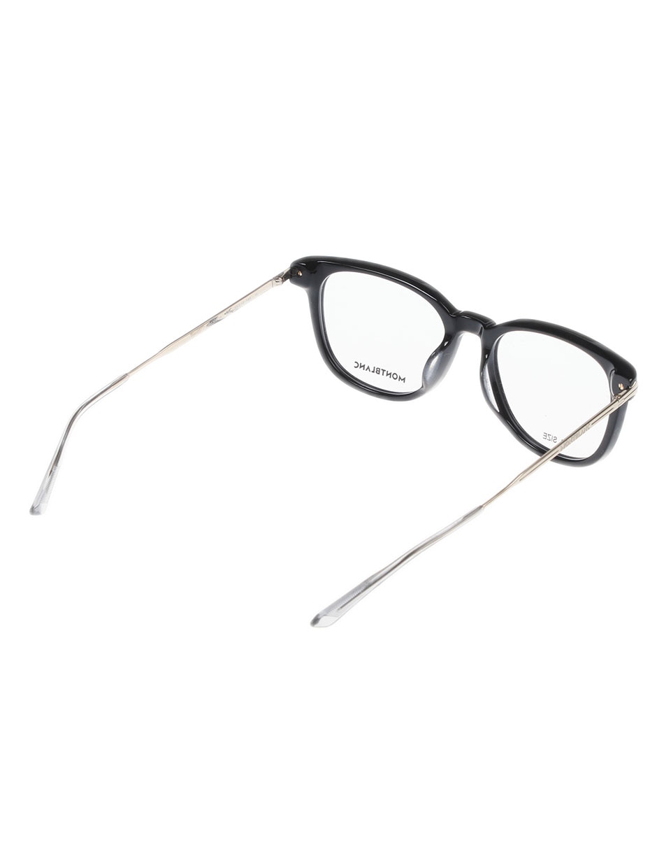 Armazón MB0309OA para hombre 3
