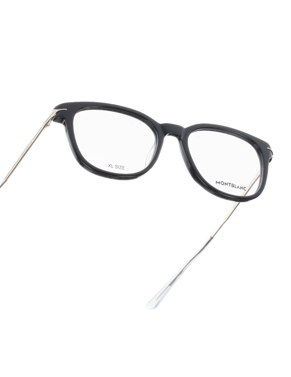 Armazón MB0309OA para hombre 2