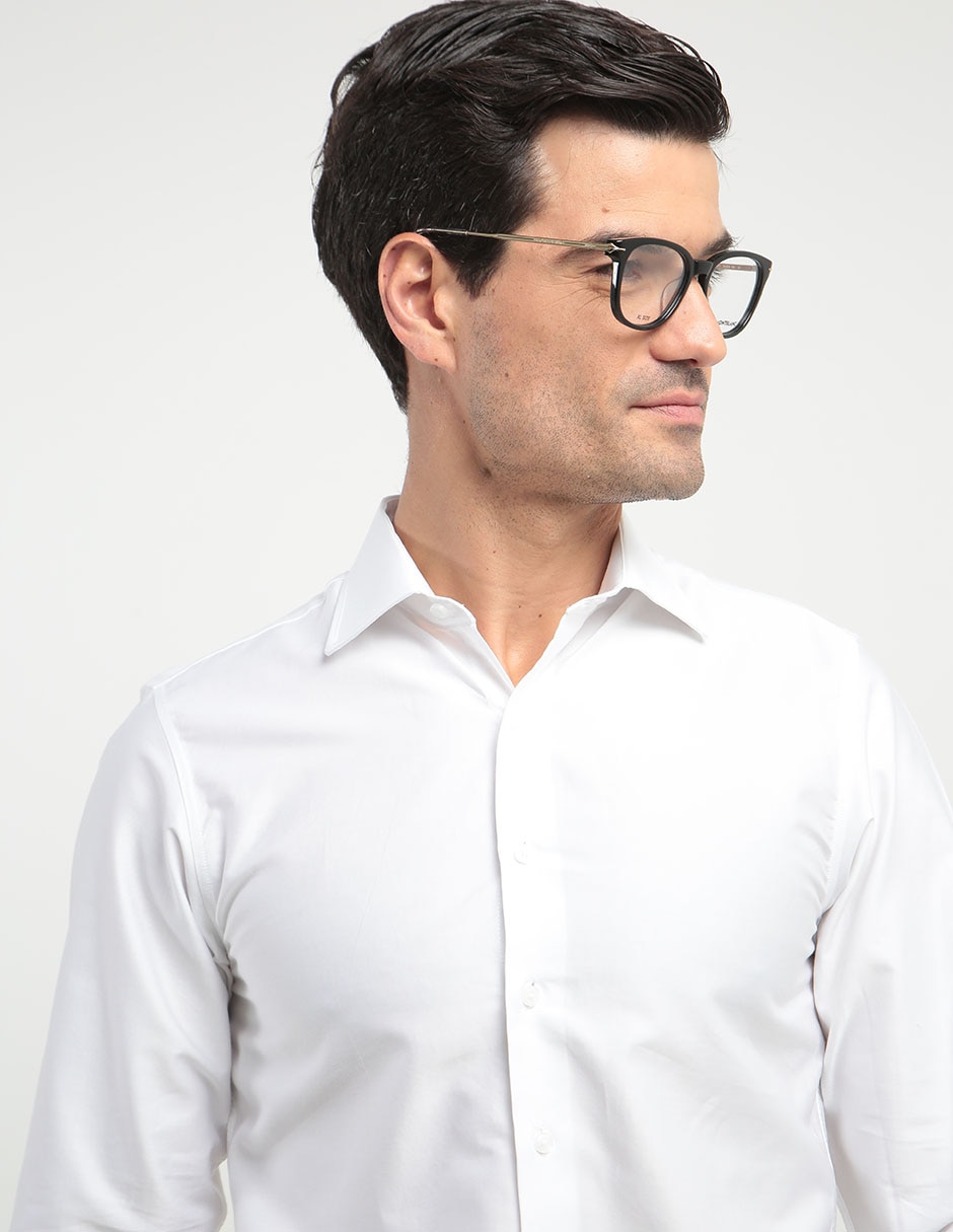 Armazón MB0309OA para hombre 6