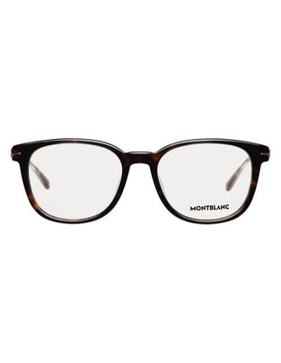 Armazón MB0309OA para hombre
