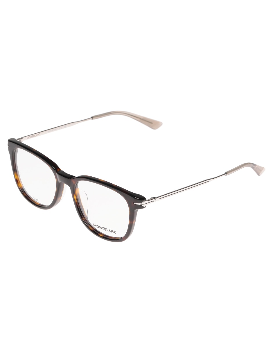 Armazón MB0309OA para hombre 5
