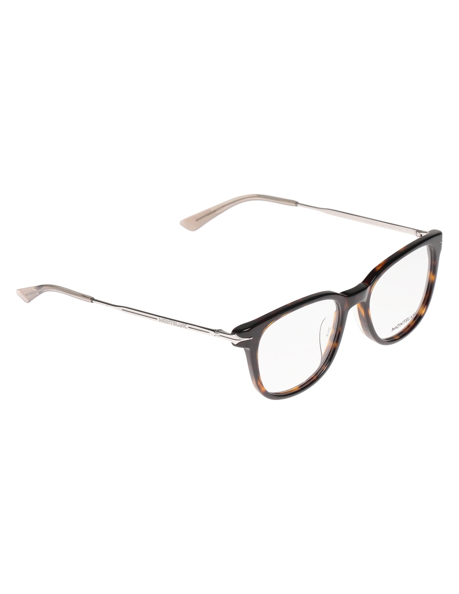 Armazón MB0309OA para hombre 4