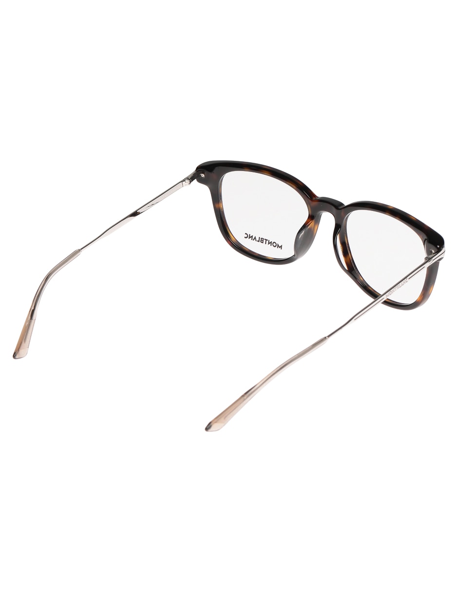 Armazón MB0309OA para hombre 3