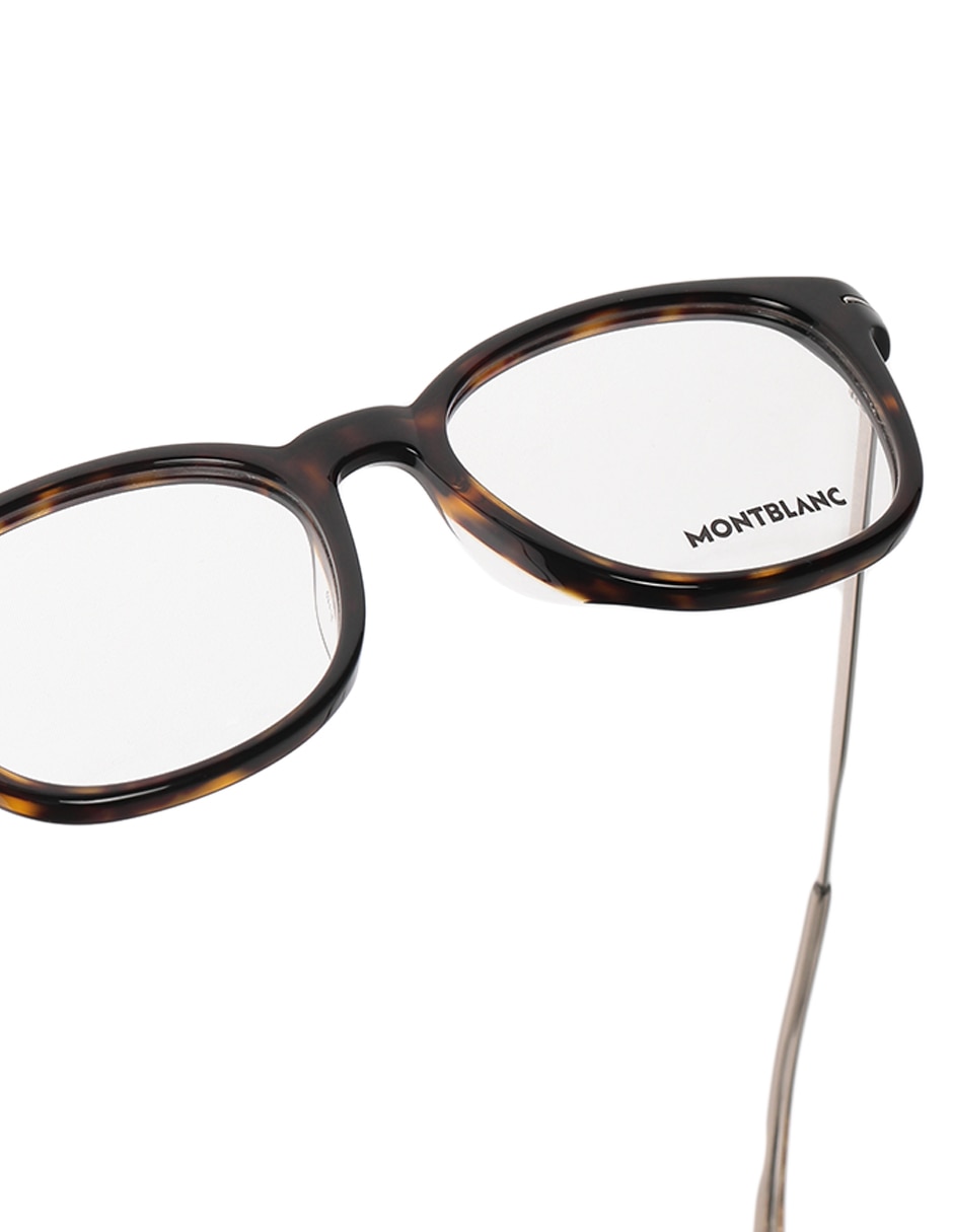 Armazón MB0309OA para hombre 2