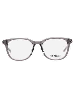Armazón MB0309OA para hombre