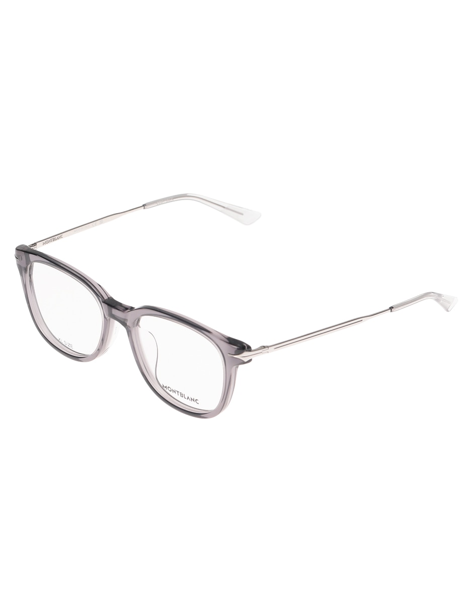Armazón MB0309OA para hombre 5
