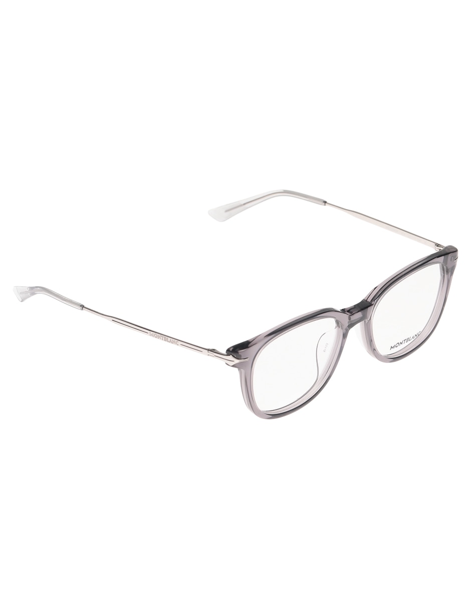 Armazón MB0309OA para hombre 4