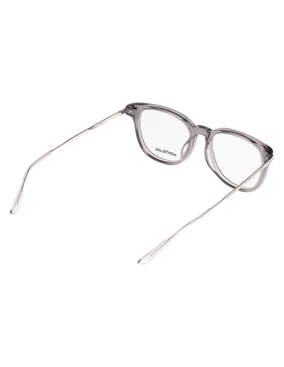 Armazón MB0309OA para hombre 3