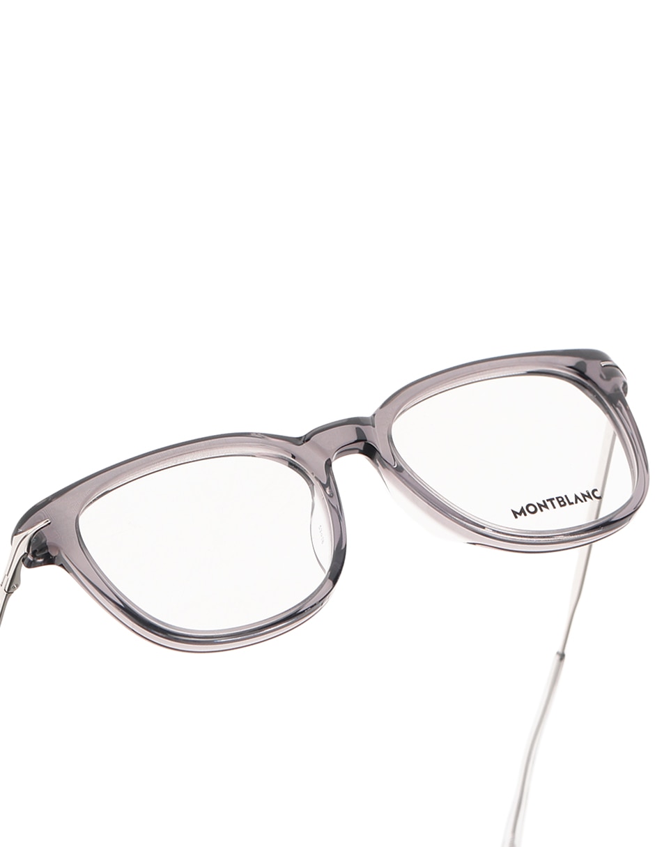 Armazón MB0309OA para hombre 2