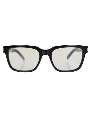 Armazón Yves Saint Laurent Sl 621 unisex 1