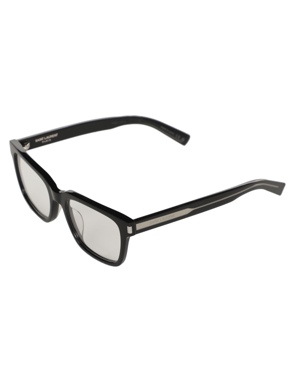 Armazón Yves Saint Laurent Sl 621 unisex 2
