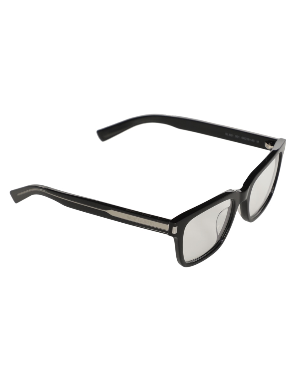 Armazón Yves Saint Laurent Sl 621 unisex 3