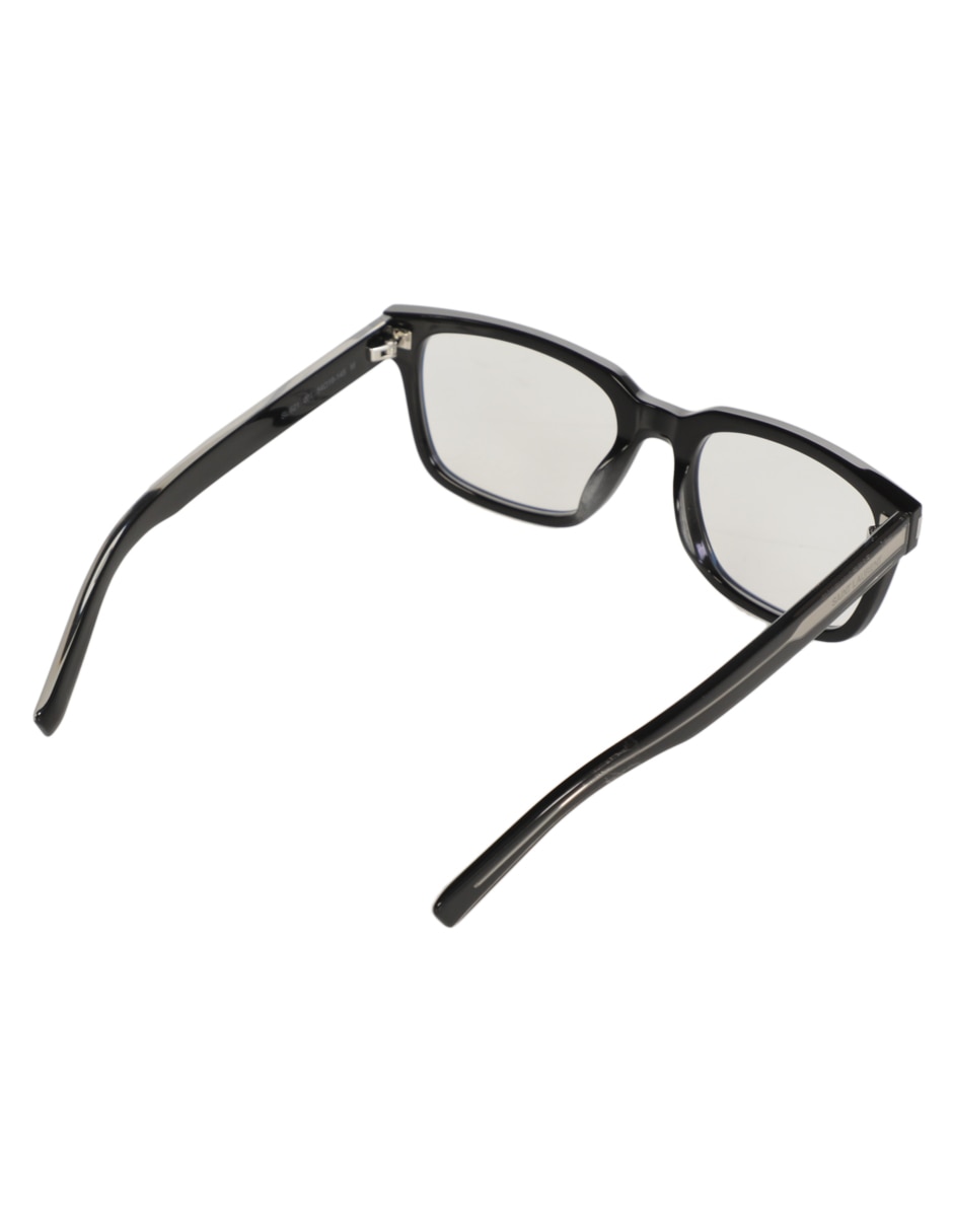 Armazón Yves Saint Laurent Sl 621 unisex 4