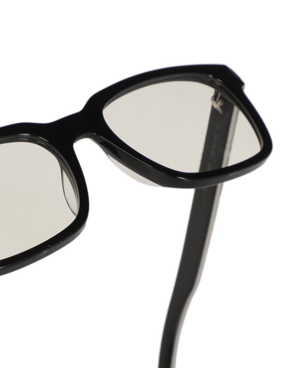 Armazón Yves Saint Laurent Sl 621 unisex
