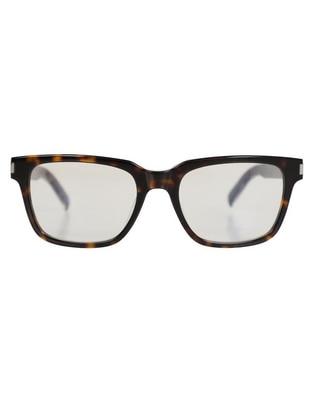 Armazón Sl 621 unisex
