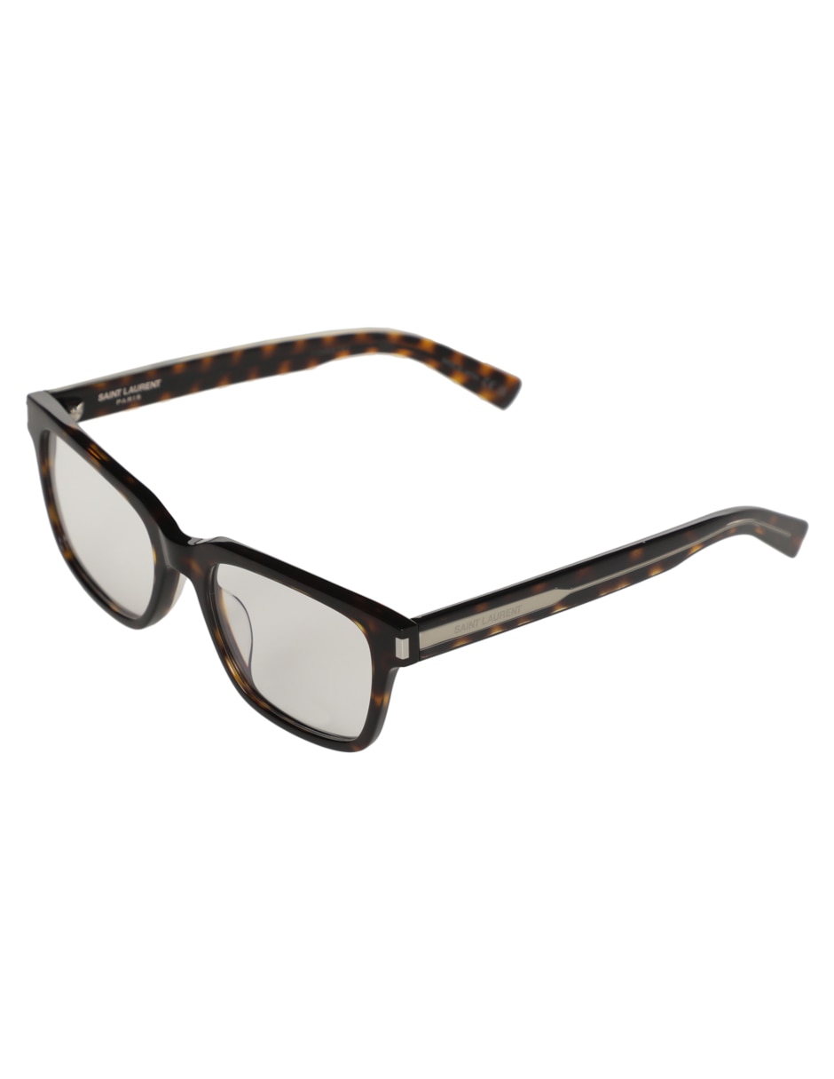 Armazón Sl 621 unisex 6