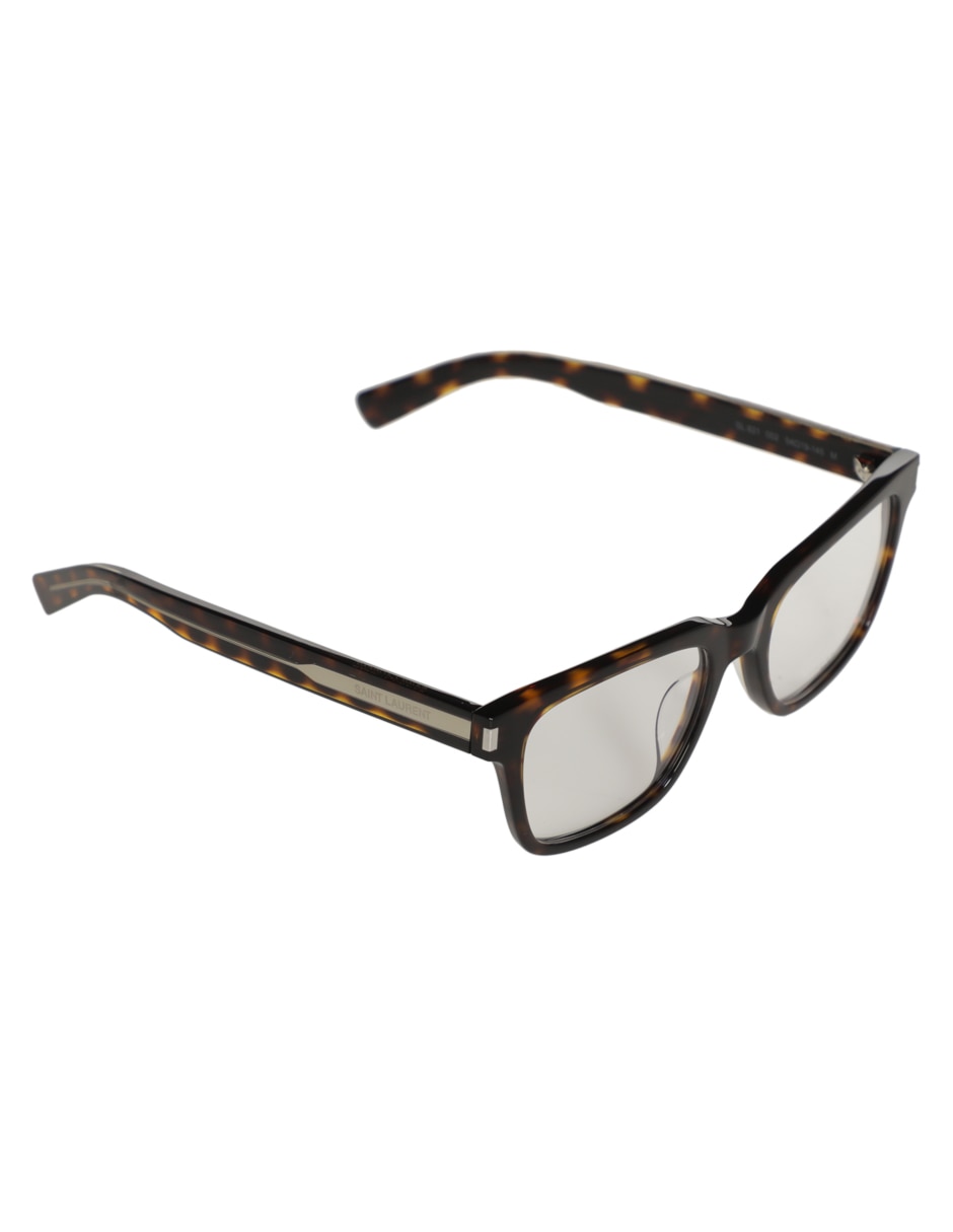 Armazón Sl 621 unisex 5