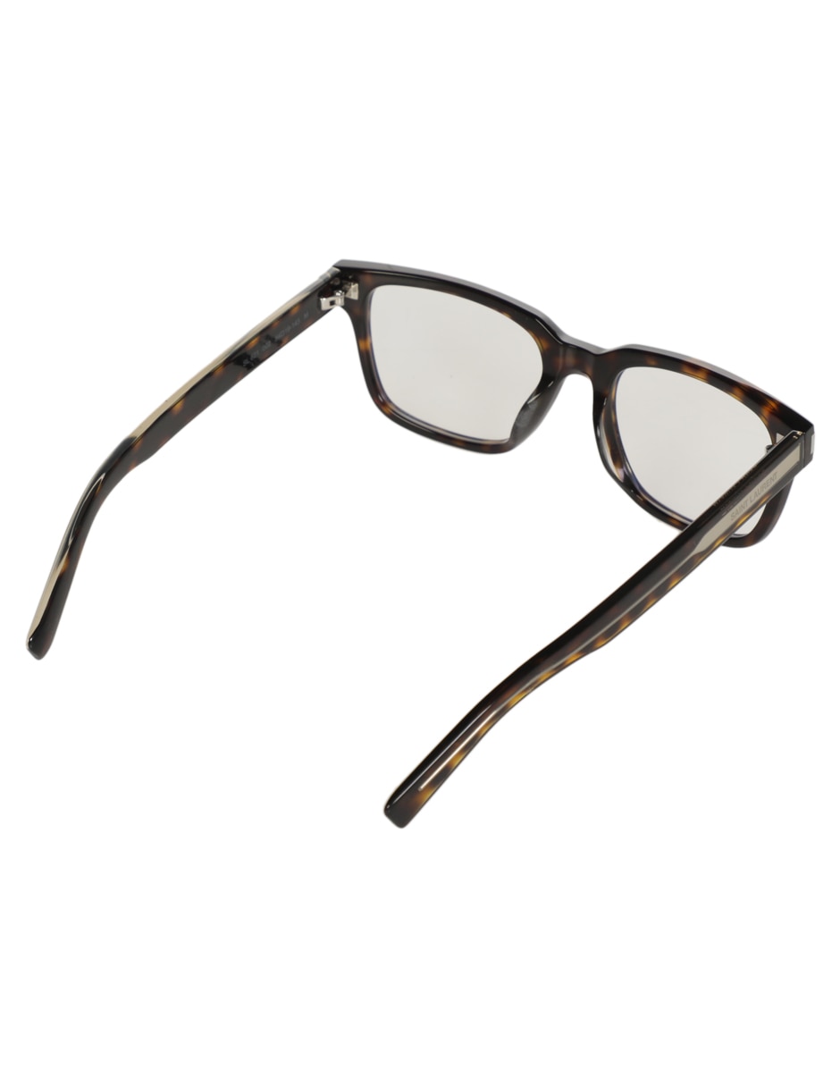 Armazón Sl 621 unisex