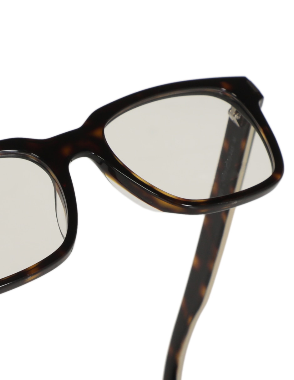 Armazón Sl 621 unisex