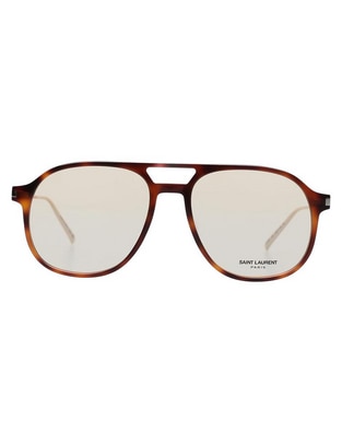 Armazón Yves Saint Laurent unisex