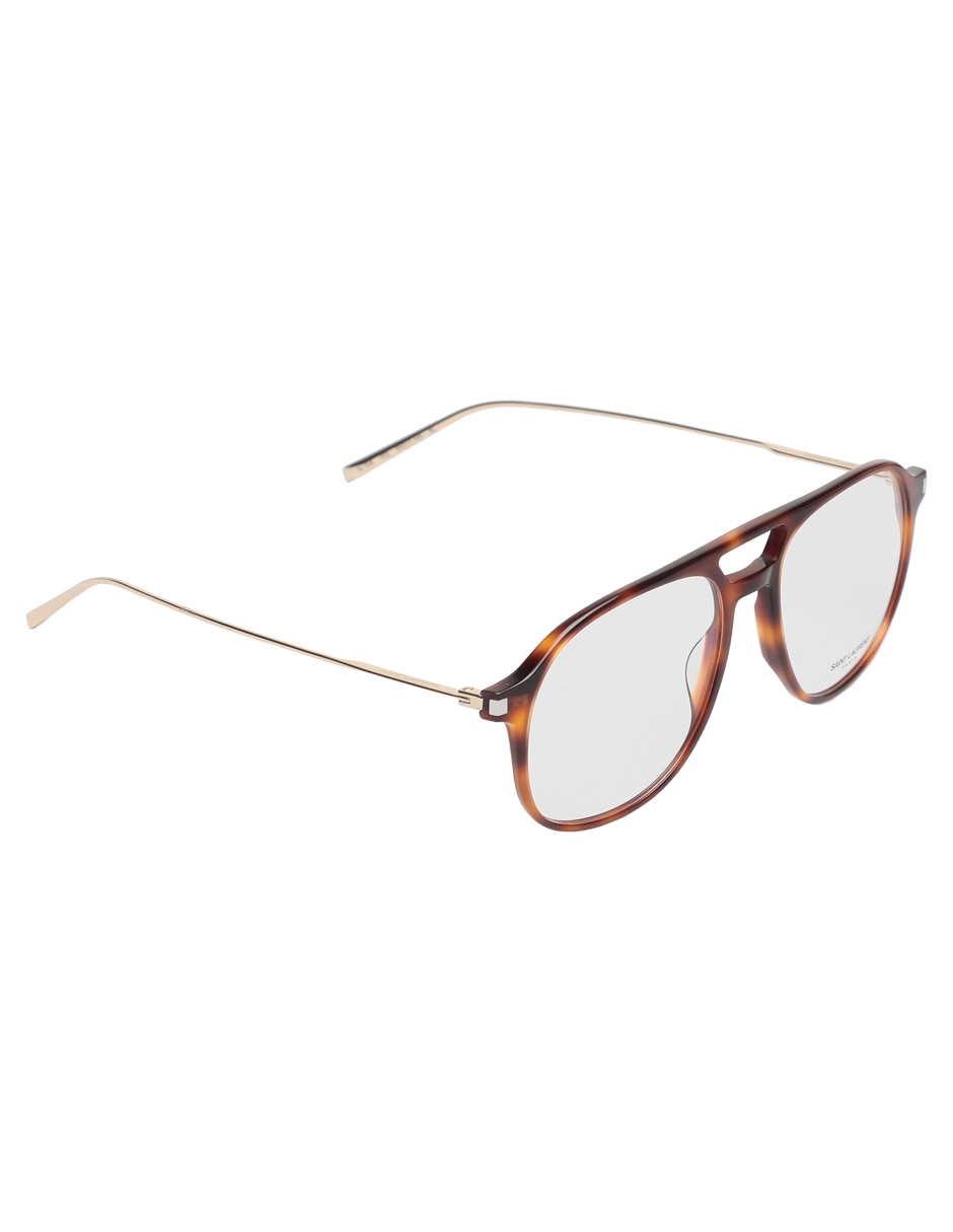Armazón Yves Saint Laurent unisex 5