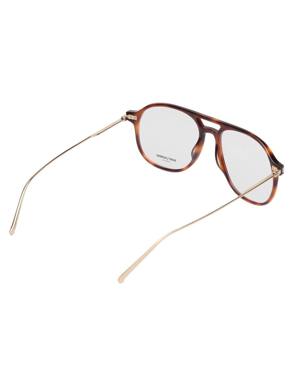 Armazón Yves Saint Laurent unisex