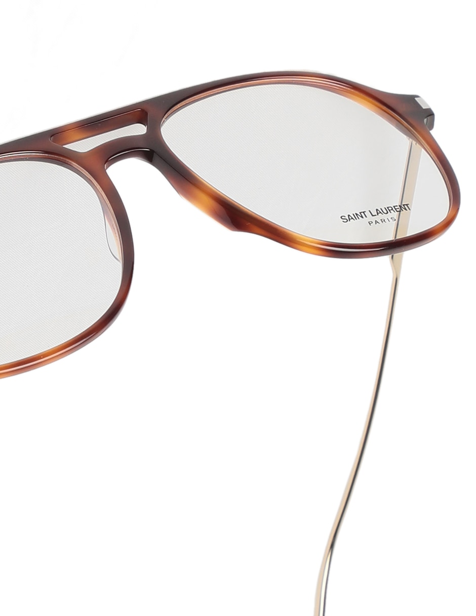 Armazón Yves Saint Laurent unisex