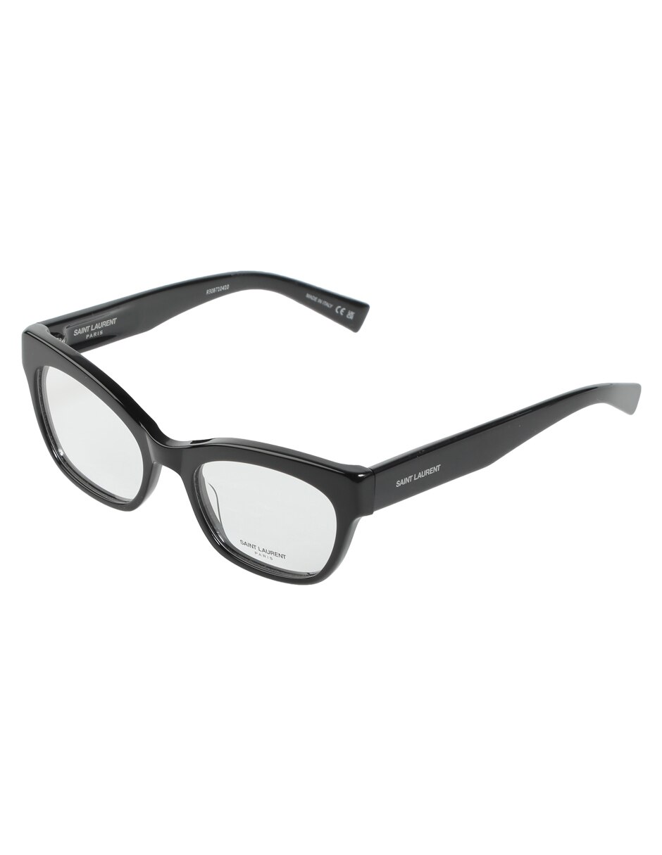 Armazón Sl 643-005 2