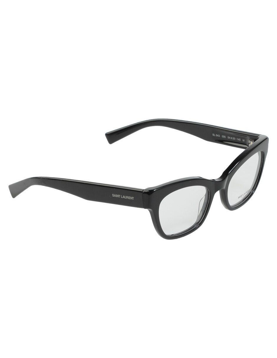 Armazón Sl 643-005 3