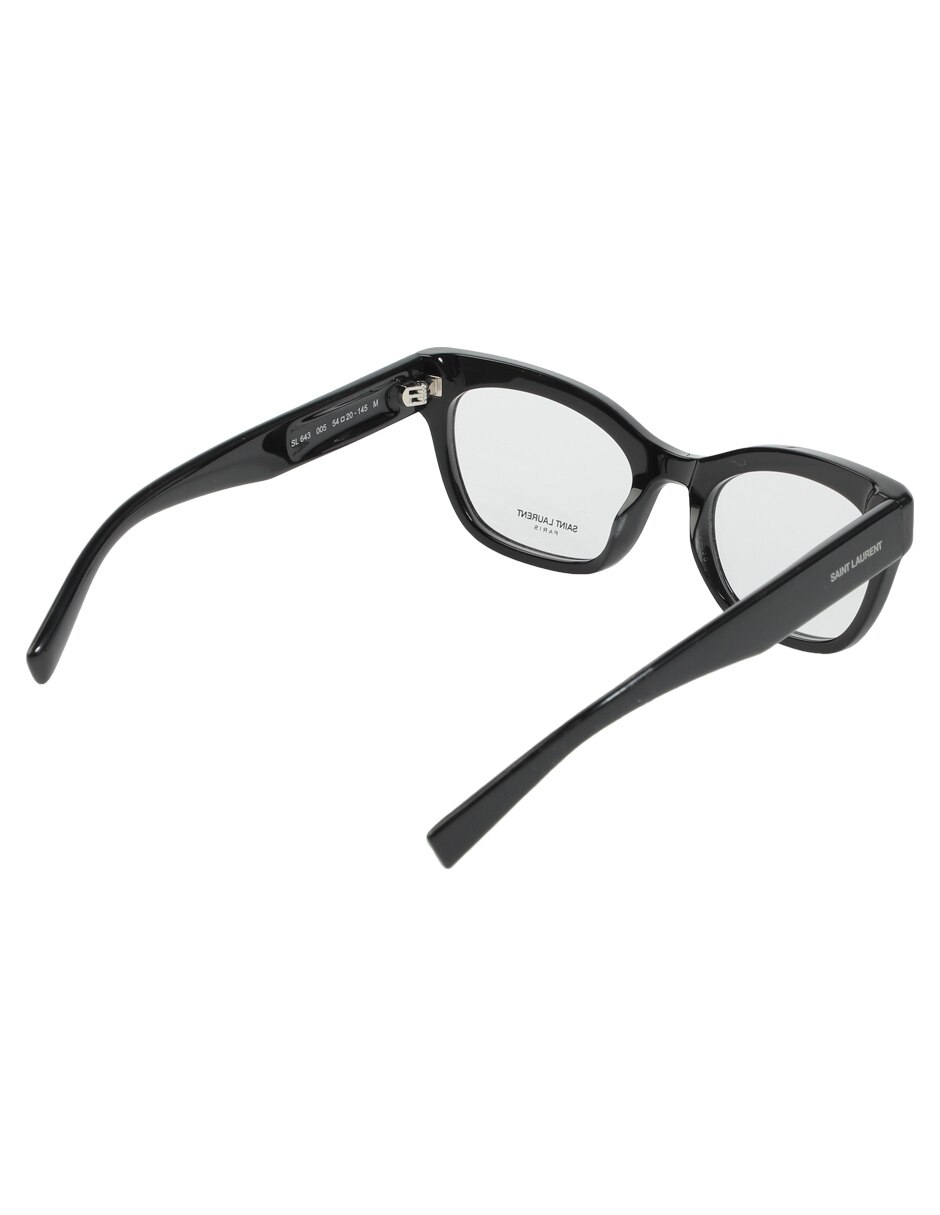 Armazón Sl 643-005 4