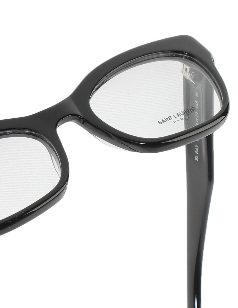 Armazón Sl 643-005 5
