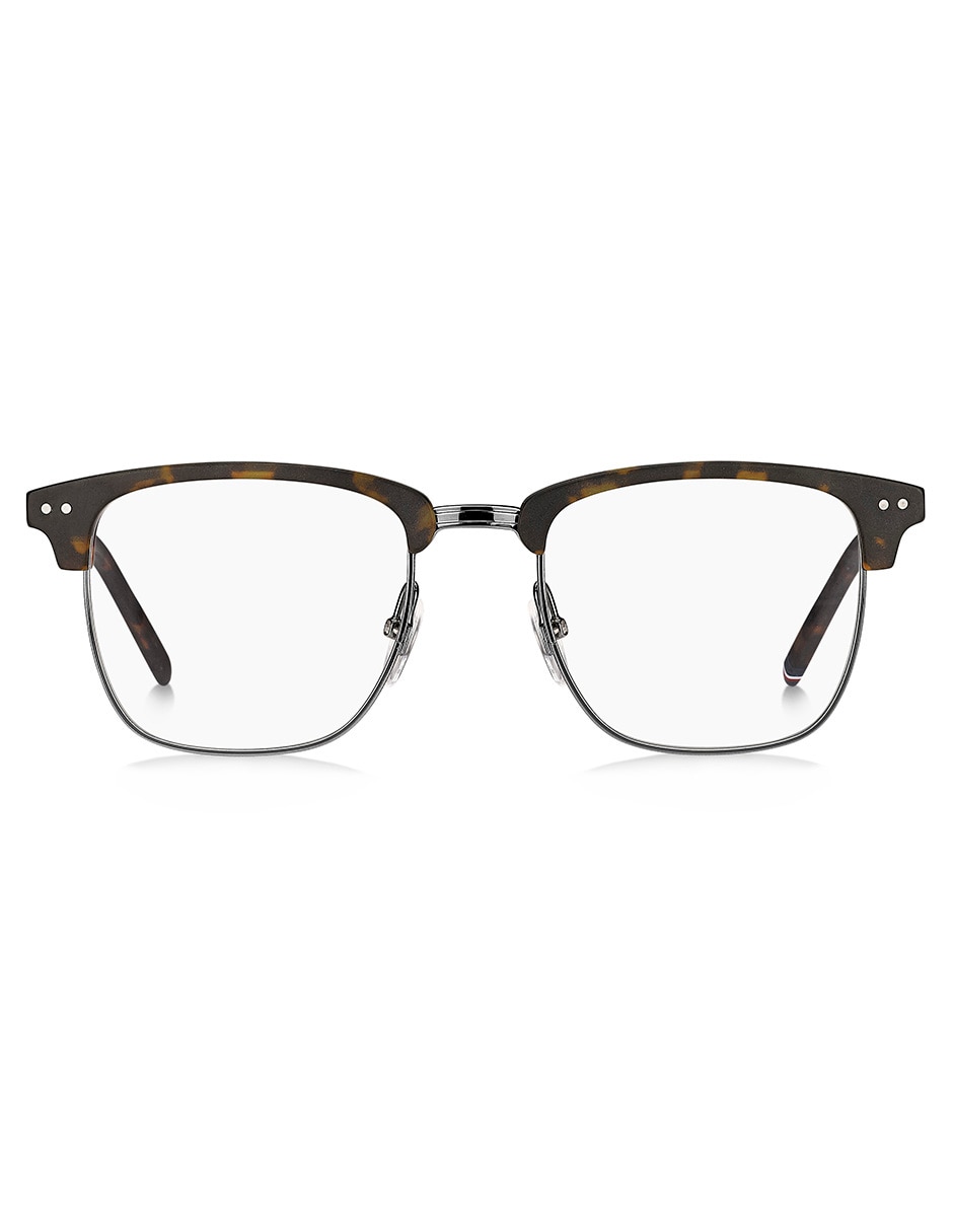 Armazón Hilfiger Th 1730 unisex 1
