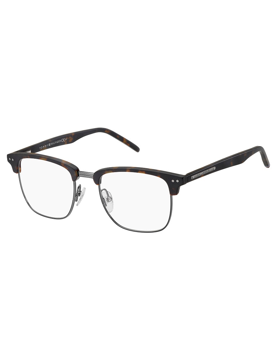 Armazón Hilfiger Th 1730 unisex Armazón Hilfiger Th 1730 unisex