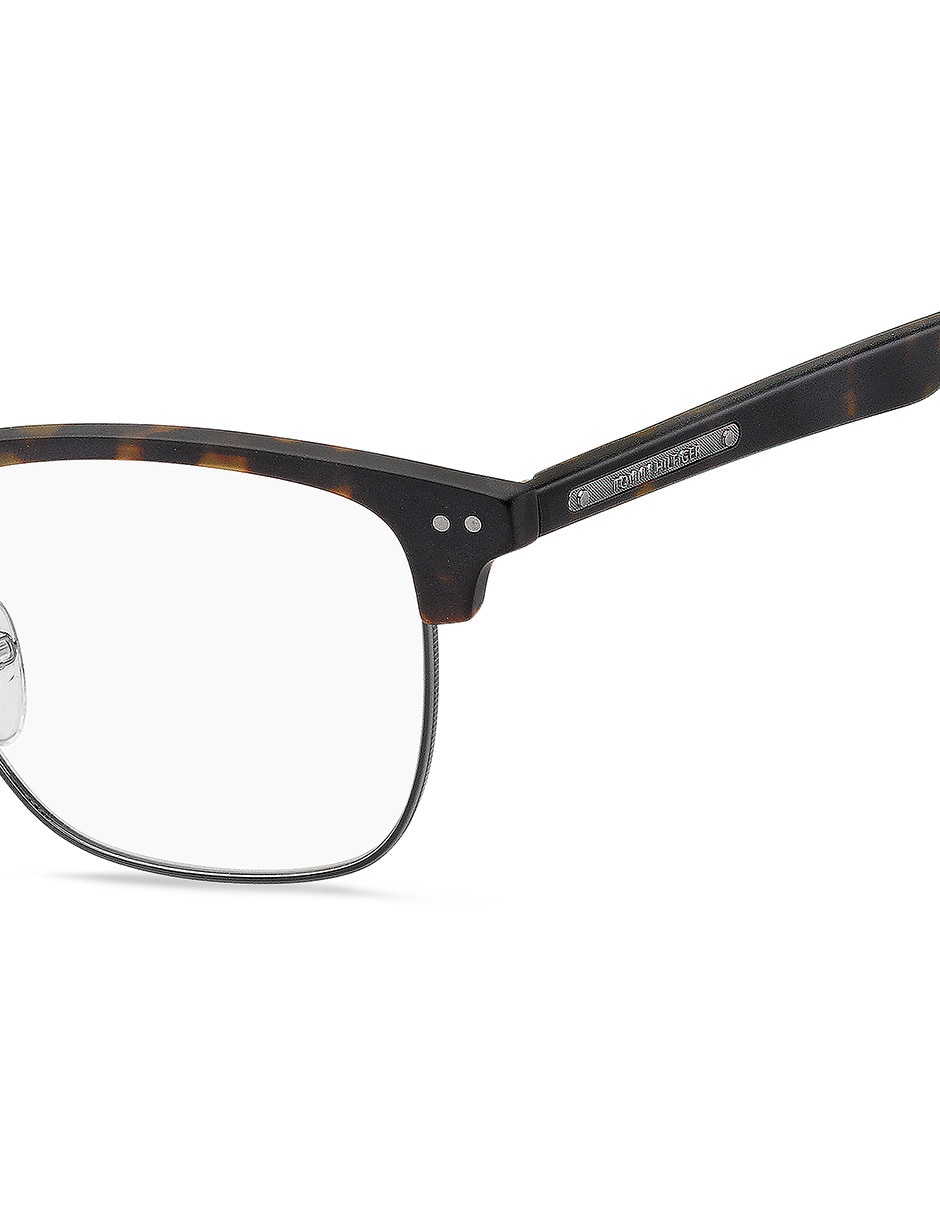 Armazón Hilfiger Th 1730 unisex 3